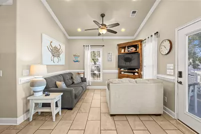 6001 - 1288 S Kings Hwy., Myrtle Beach, SC 29575 - Photo 18