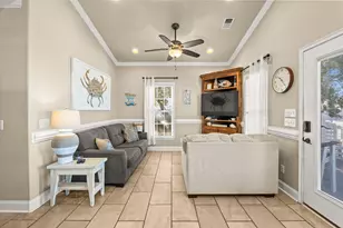 6001 - 1288 S Kings Hwy, Myrtle Beach, SC 29575 - Photo 18
