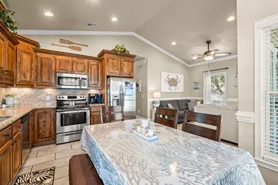 6001 - 1288 S Kings Hwy., Myrtle Beach, SC 29575 - Photo 28