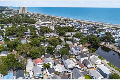 6001 - 1288 S Kings Hwy., Myrtle Beach, SC 29575 - Photo 48