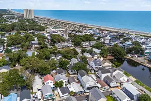6001 - 1288 S Kings Hwy, Myrtle Beach, SC 29575 - Photo 48