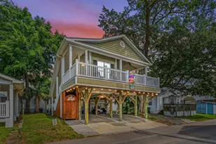 6001 - 1288 S Kings Hwy, Myrtle Beach, SC 29575 - Photo 1
