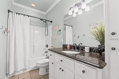 6001 - 1288 S Kings Hwy., Myrtle Beach, SC 29575 - Photo 36