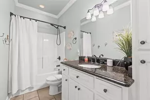 6001 - 1288 S Kings Hwy, Myrtle Beach, SC 29575 - Photo 36