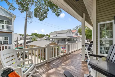 6001 - 1288 S Kings Hwy., Myrtle Beach, SC 29575 - Photo 14