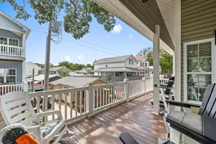 6001 - 1288 S Kings Hwy, Myrtle Beach, SC 29575 - Photo 14