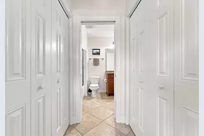 840 Waterton Ave., Myrtle Beach, SC 29579 - Photo 46