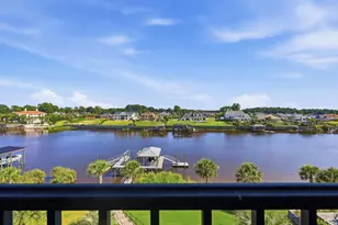 840 Waterton Ave, Myrtle Beach, SC 29579 - Photo 60