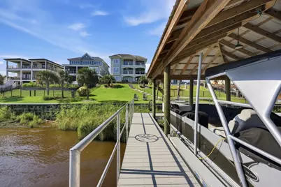 840 Waterton Ave., Myrtle Beach, SC 29579 - Photo 70