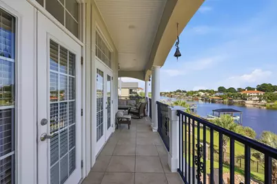 840 Waterton Ave., Myrtle Beach, SC 29579 - Photo 28