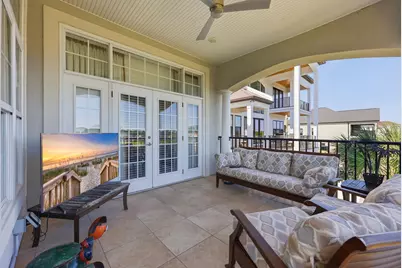 840 Waterton Ave., Myrtle Beach, SC 29579 - Photo 26