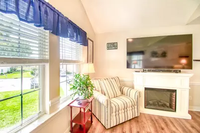 4386 Daphne Ln. #F, Murrells Inlet, SC 29576 - Photo 4
