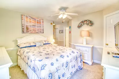 4386 Daphne Ln. #F, Murrells Inlet, SC 29576 - Photo 10