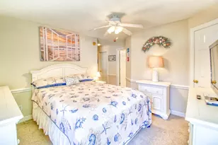 4386 Daphne Ln, Murrells Inlet, SC 29576 - Photo 10