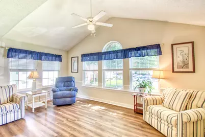 4386 Daphne Ln. #F, Murrells Inlet, SC 29576 - Photo 6