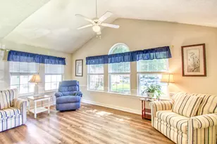 4386 Daphne Ln, Murrells Inlet, SC 29576 - Photo 6