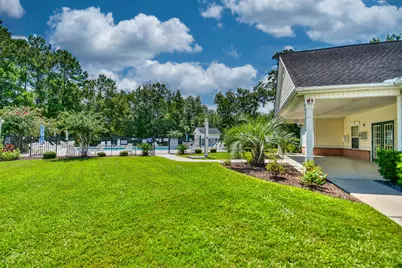 4386 Daphne Ln. #F, Murrells Inlet, SC 29576 - Photo 22