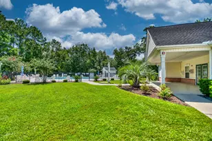 4386 Daphne Ln, Murrells Inlet, SC 29576 - Photo 22