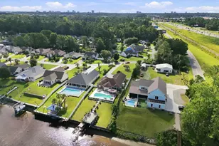 251 Pilothouse Dr, Myrtle Beach, SC 29577 - Photo 28