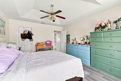 215 Pilothouse Dr., Myrtle Beach, SC 29577 - Photo 20