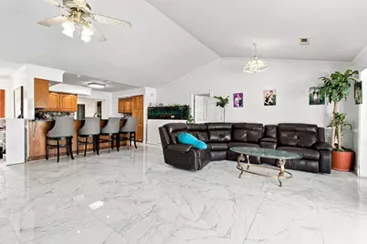 215 Pilothouse Dr., Myrtle Beach, SC 29577 - Photo 6