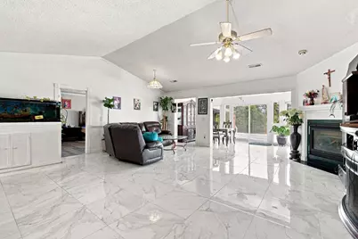 215 Pilothouse Dr., Myrtle Beach, SC 29577 - Photo 4