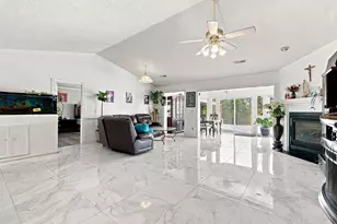 251 Pilothouse Dr, Myrtle Beach, SC 29577 - Photo 4