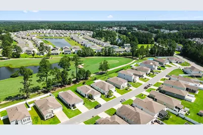 2067 Borgata Loop, Longs, SC 29568 - Photo 8