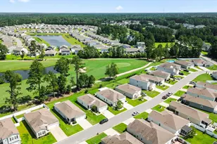 2067 Borgata Loop, Longs, SC 29568 - Photo 8
