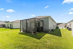 2067 Borgata Loop, Longs, SC 29568 - Photo 30