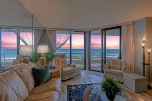 100 Ocean Creek Dr, Myrtle Beach, SC 29572 - Photo 24