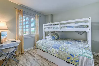 100 Ocean Creek Dr. #E8, Myrtle Beach, SC 29572 - Photo 20