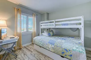 100 Ocean Creek Dr, Myrtle Beach, SC 29572 - Photo 20