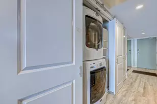 100 Ocean Creek Dr, Myrtle Beach, SC 29572 - Photo 28