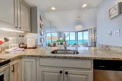 100 Ocean Creek Dr. #E8, Myrtle Beach, SC 29572 - Photo 12