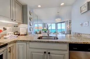 100 Ocean Creek Dr, Myrtle Beach, SC 29572 - Photo 12