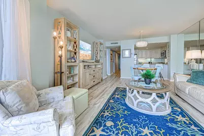 100 Ocean Creek Dr. #E8, Myrtle Beach, SC 29572 - Photo 10