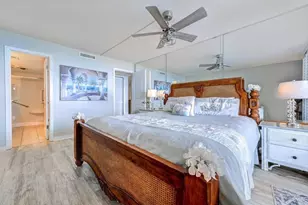 100 Ocean Creek Dr, Myrtle Beach, SC 29572 - Photo 16