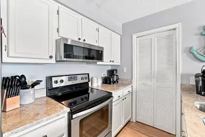 1210 N Ocean Blvd. #204, Surfside Beach, SC 29575 - Photo 6