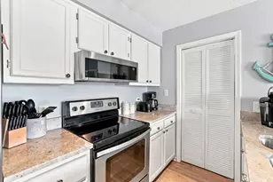 1210 N Ocean Blvd, Surfside Beach, SC 29575 - Photo 6
