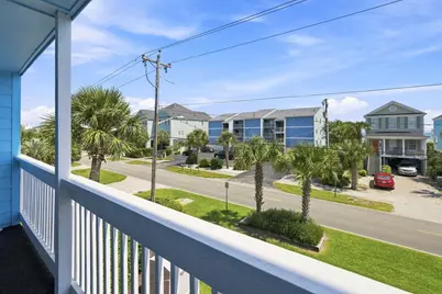 1210 N Ocean Blvd. #204, Surfside Beach, SC 29575 - Photo 18