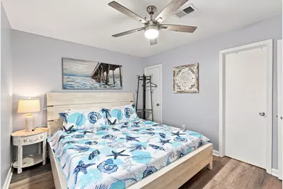 1210 N Ocean Blvd. #204, Surfside Beach, SC 29575 - Photo 20