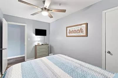 1210 N Ocean Blvd. #204, Surfside Beach, SC 29575 - Photo 24