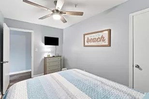 1210 N Ocean Blvd, Surfside Beach, SC 29575 - Photo 24