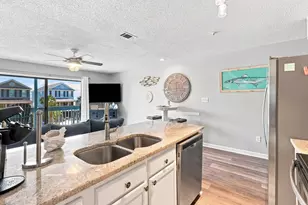 1210 N Ocean Blvd, Surfside Beach, SC 29575 - Photo 8