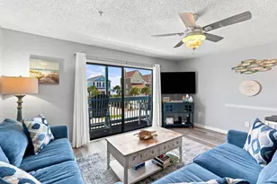 1210 N Ocean Blvd, Surfside Beach, SC 29575 - Photo 14