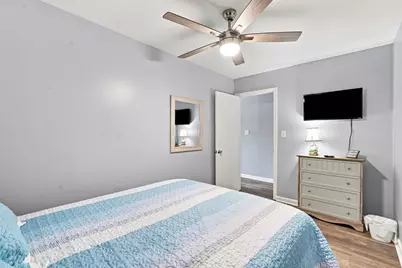 1210 N Ocean Blvd. #204, Surfside Beach, SC 29575 - Photo 26
