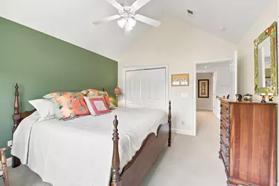 627 Huntington Lake Circle #52, Pawleys Island, SC 29585 - Photo 46