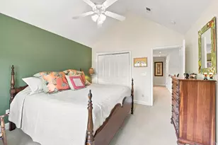 627 Huntington Lake Cir, Pawleys Island, SC 29585 - Photo 46