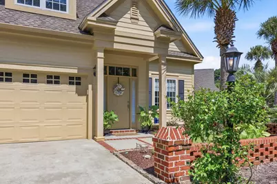 627 Huntington Lake Circle #52, Pawleys Island, SC 29585 - Photo 2